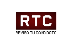Imagen remesadora