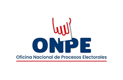 Imagen remesadora