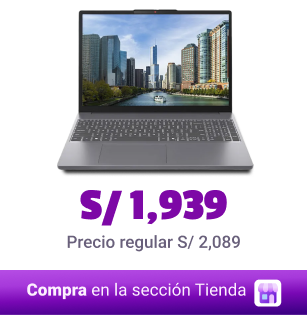 IdeaPad Slim Core i5 Gen 8GB RAM | 512GB -