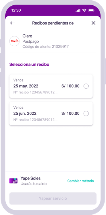 paso-3
