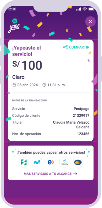 paso-4