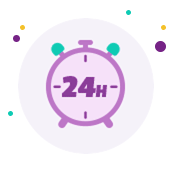 Atención médica 24/7