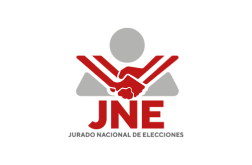 Imagen remesadora