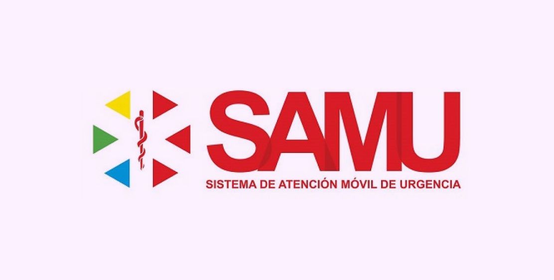 Imagen demostrativa