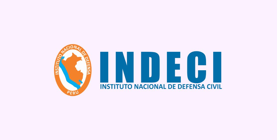 Imagen demostrativa