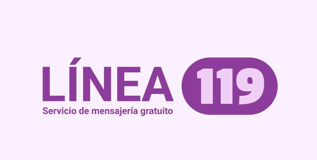 Imagen demostrativa