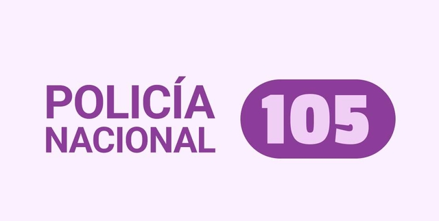 Imagen demostrativa