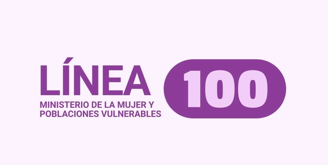 Imagen demostrativa