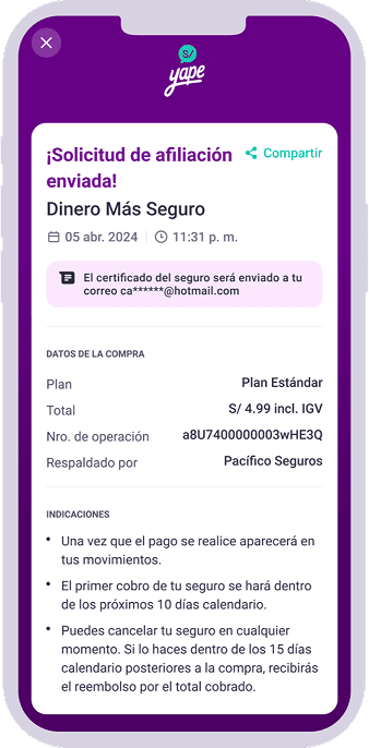 Paso 4