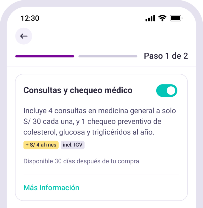 Ilustración