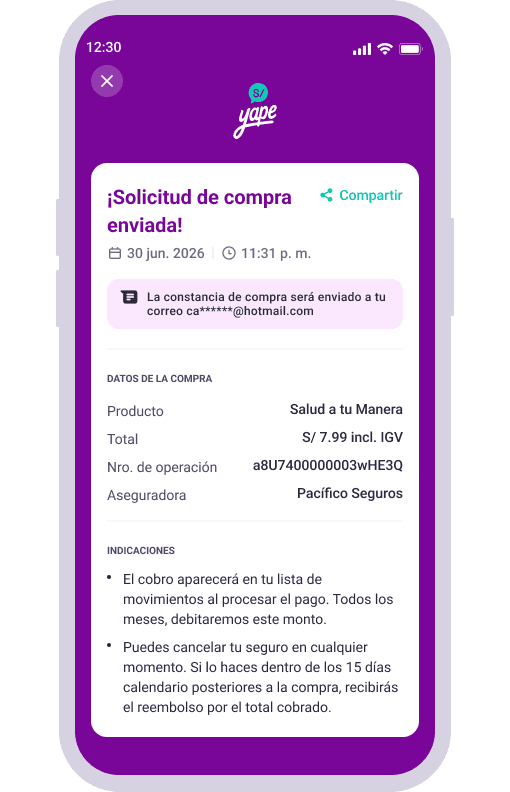 Paso 5