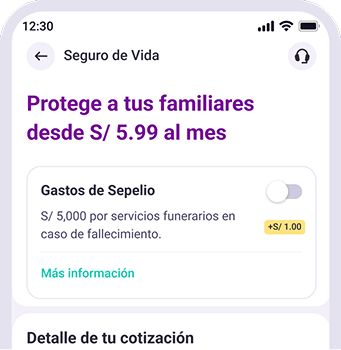 Ilustración
