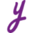 YP