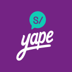 Yape