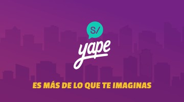 www.yape.com.pe